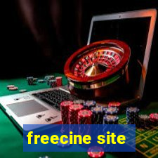 freecine site